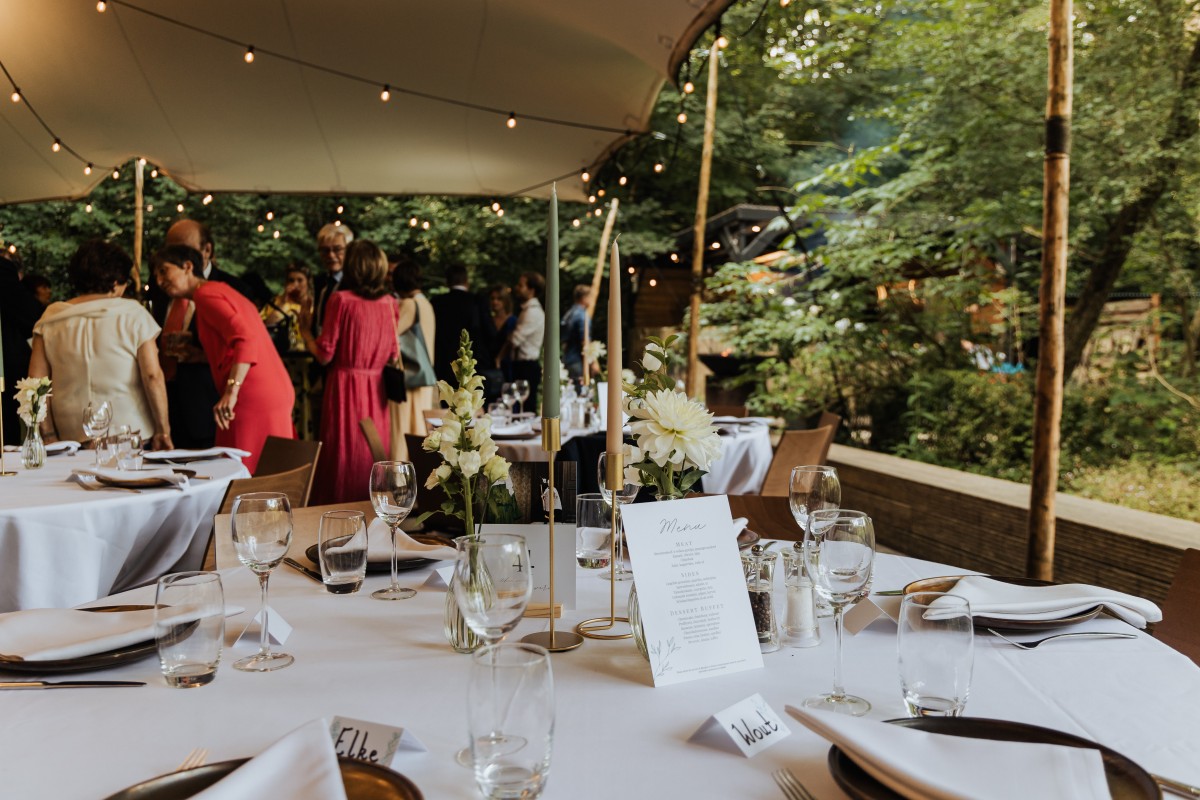 Outfort