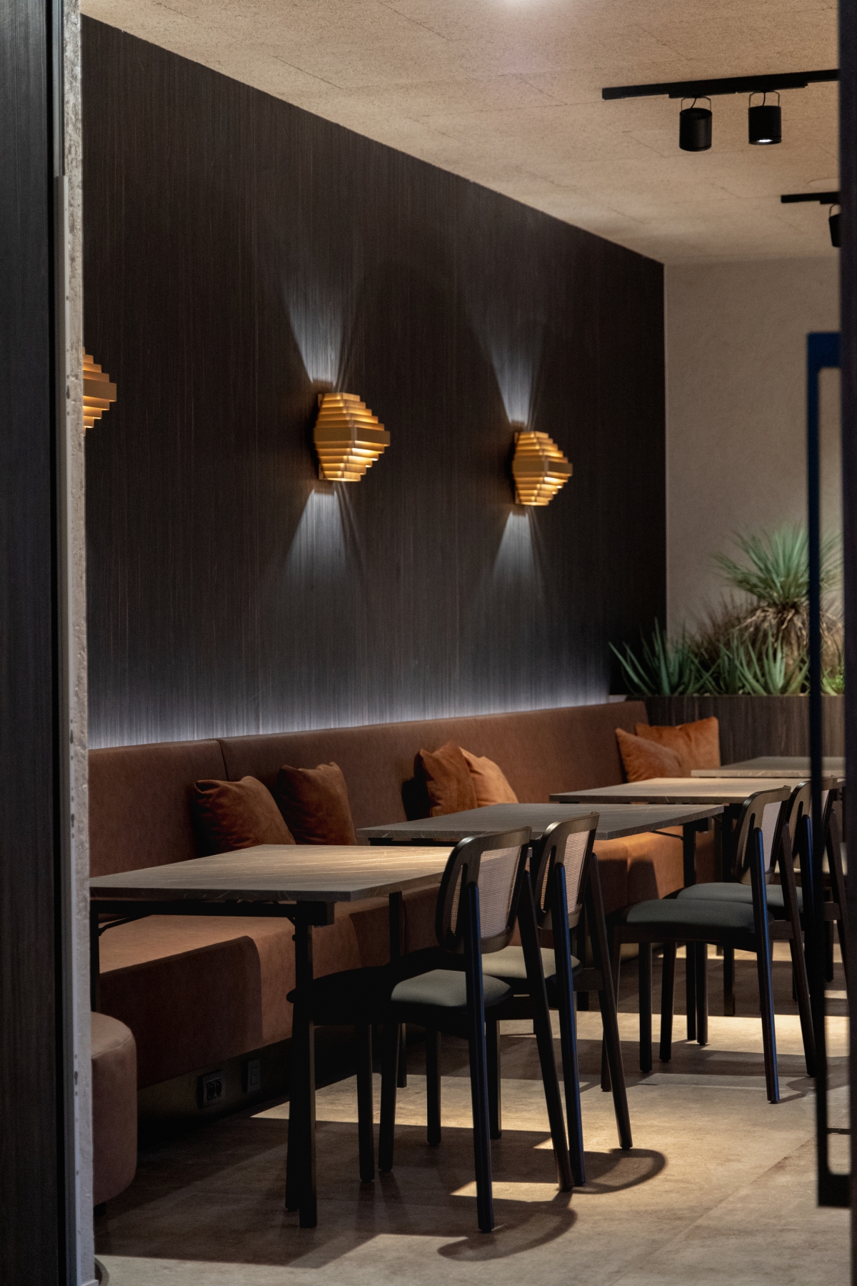Parkhotel Kortrijk