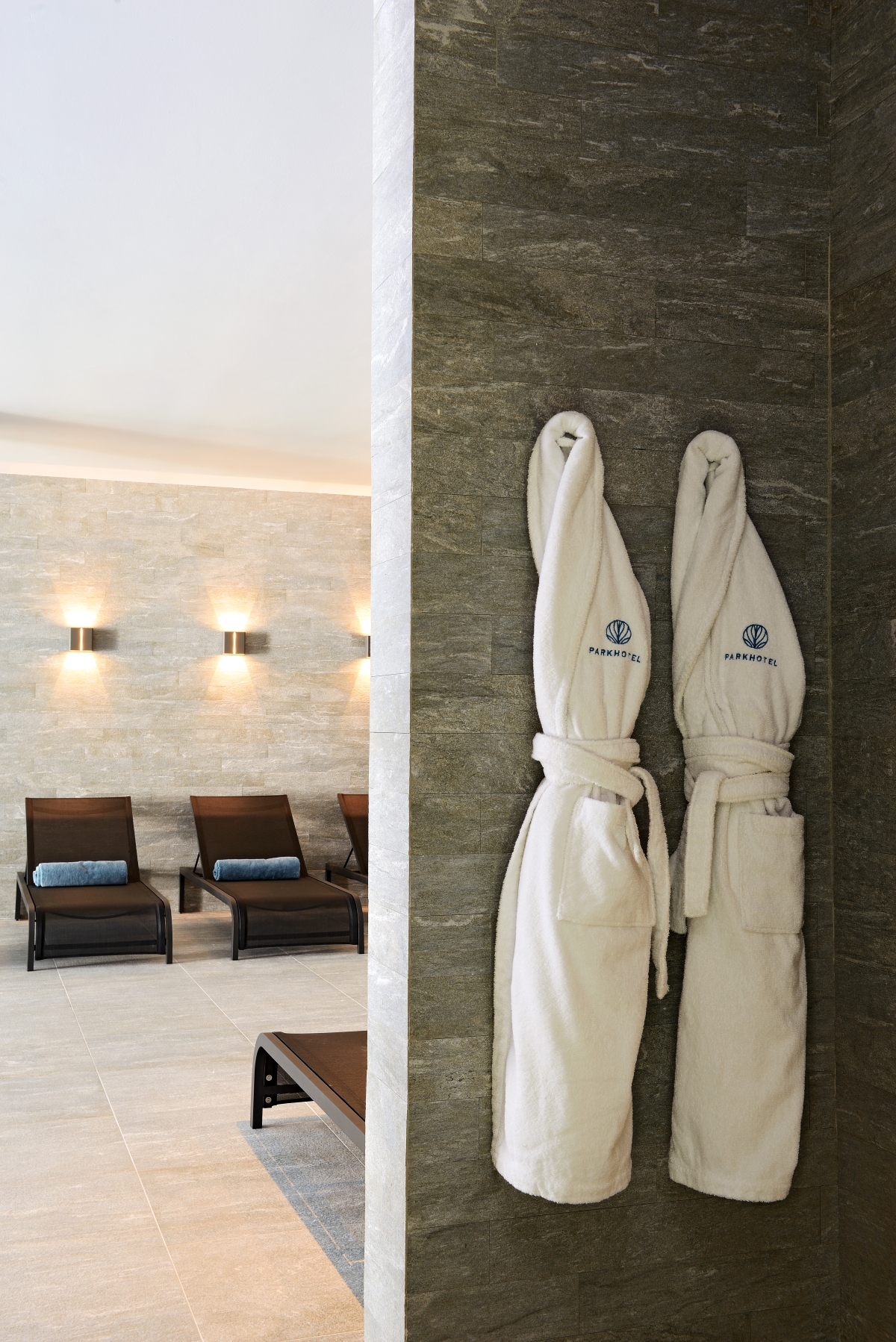 Parkhotel Kortrijk