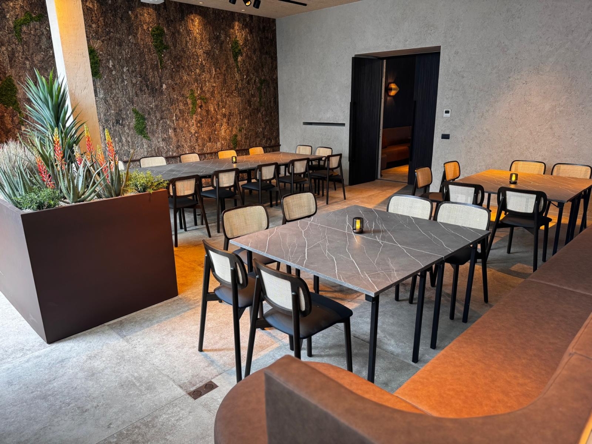 Parkhotel Kortrijk