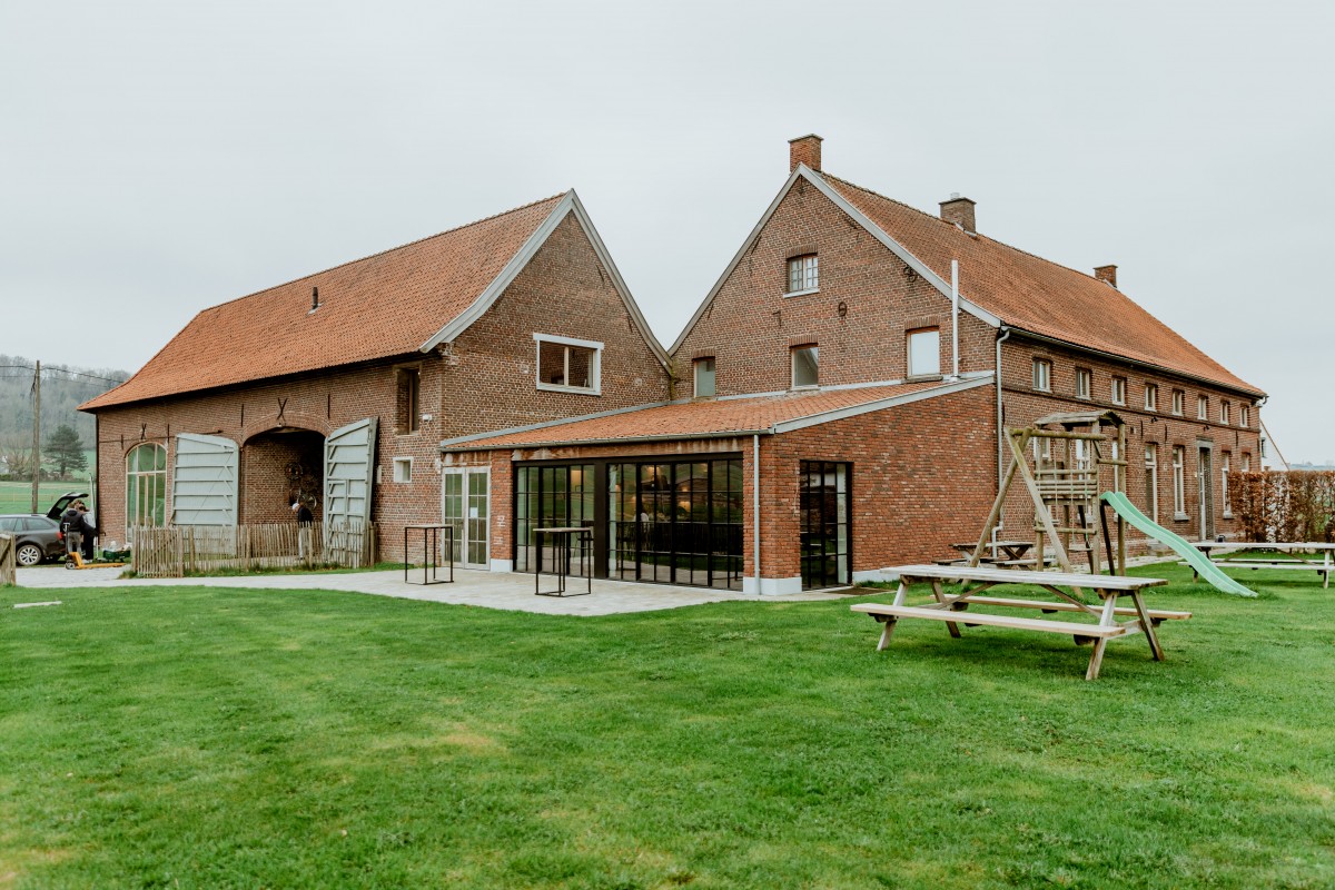 Pladutse 3 - Events & Seminars