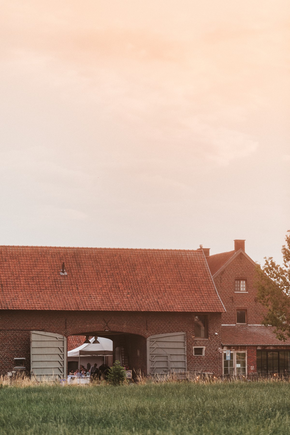 Pladutse 3 - Events & Seminars