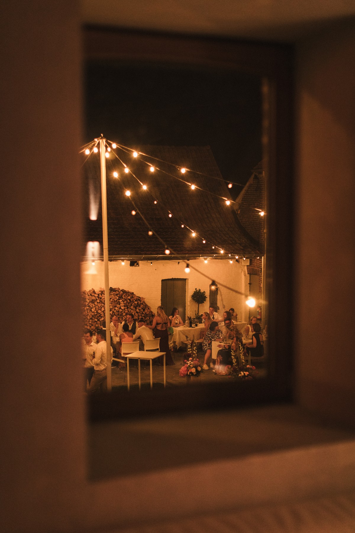 Pladutse 3 - Events & Seminars
