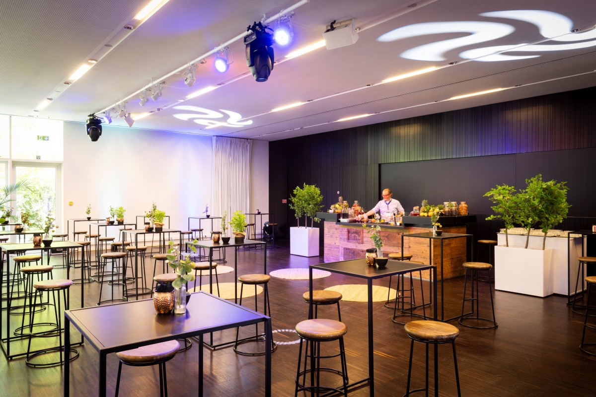 BluePoint Antwerpen