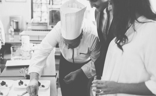 Ten Huize Foets