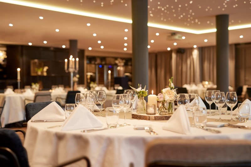Van der Valk Hotel Beveren