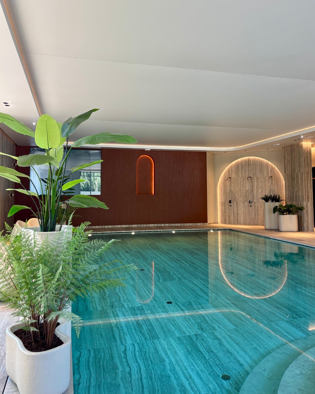 Van der Valk Hotel Beveren
