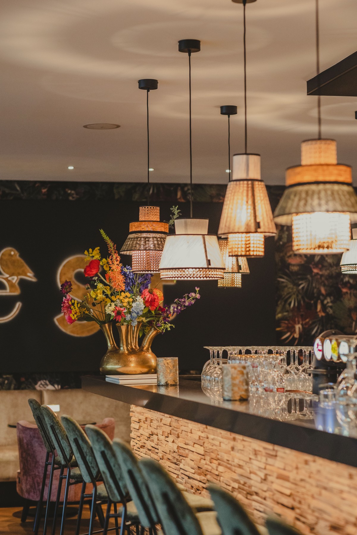 Van der Valk Hotel Beveren
