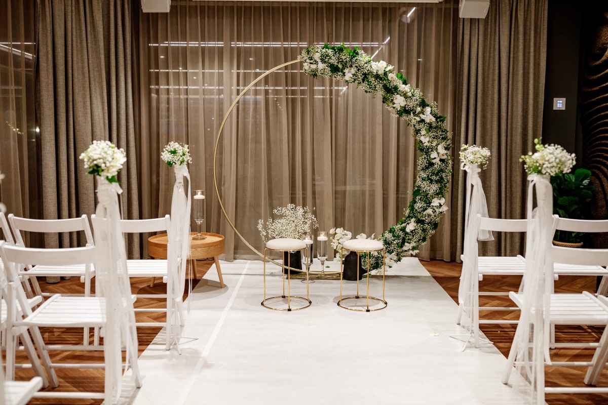 Van der Valk Hotel Beveren