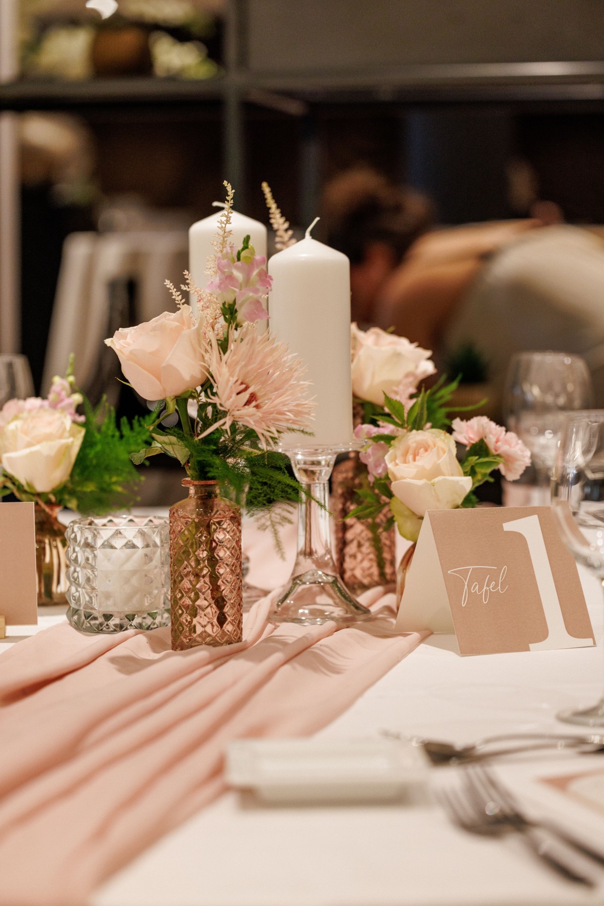 Van der Valk Hotel Beveren