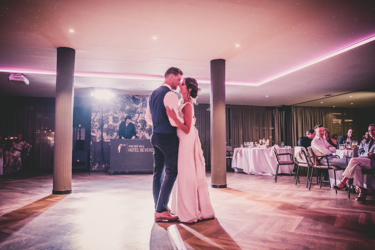 Van der Valk Hotel Beveren