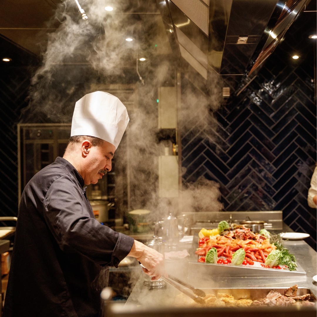 Van der Valk Hotel Beveren