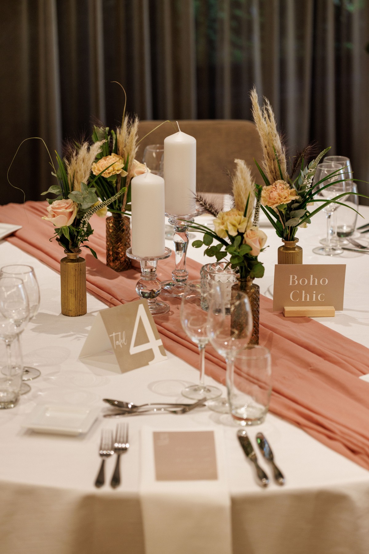 Van der Valk Hotel Beveren