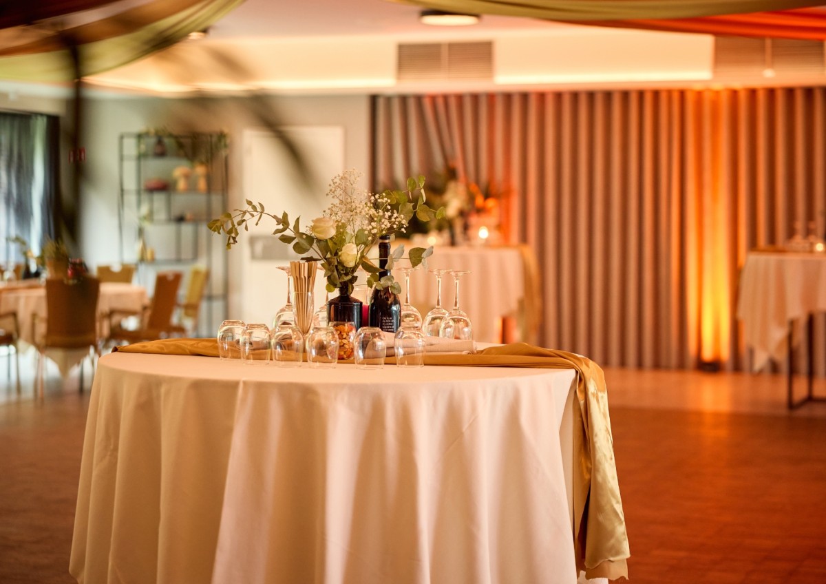 Van der Valk Hotel Dennenhof Brasschaat