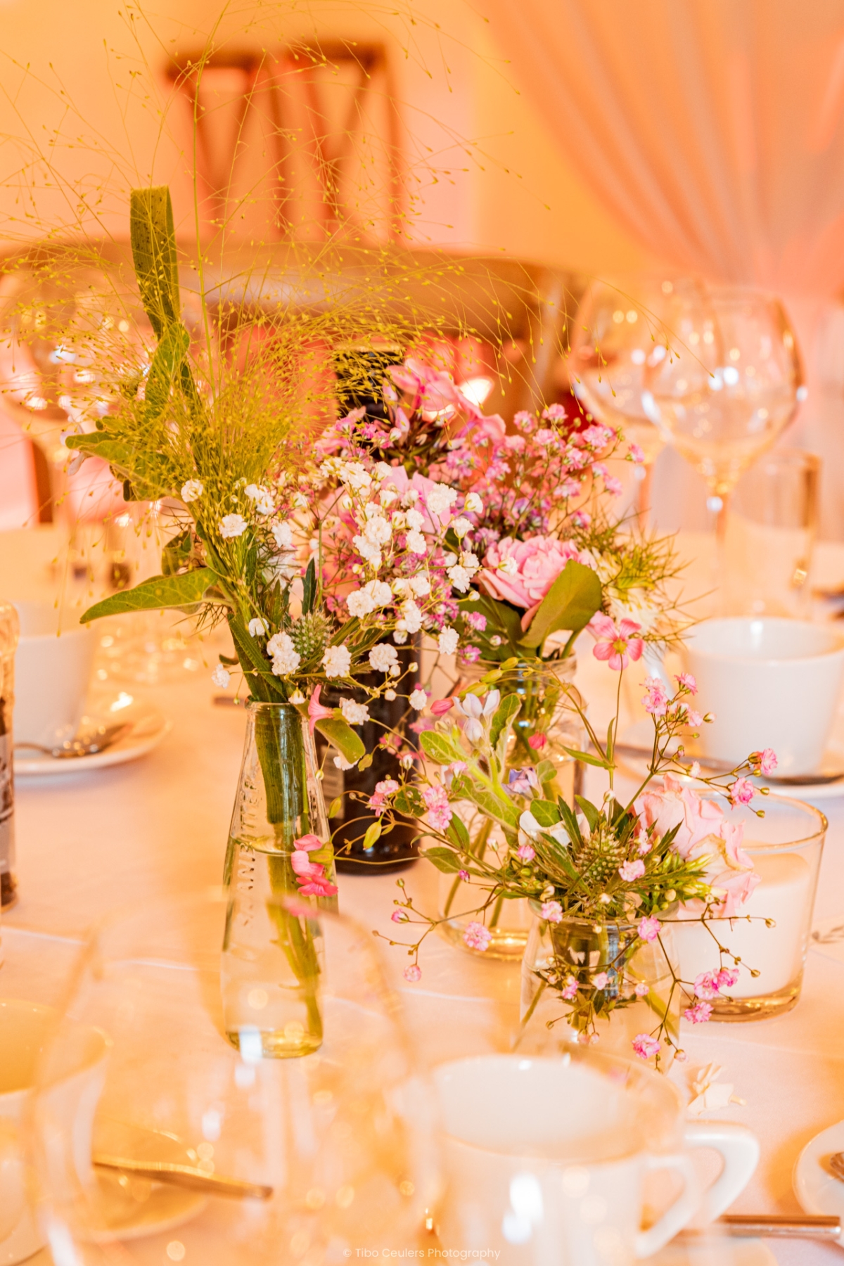 Eventroom
