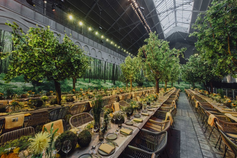 Geoff