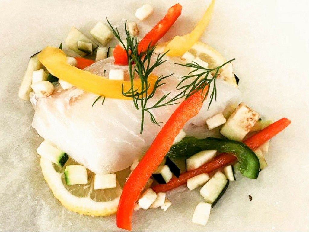 Epicure Catering