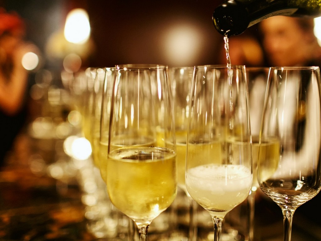 Epicure Catering