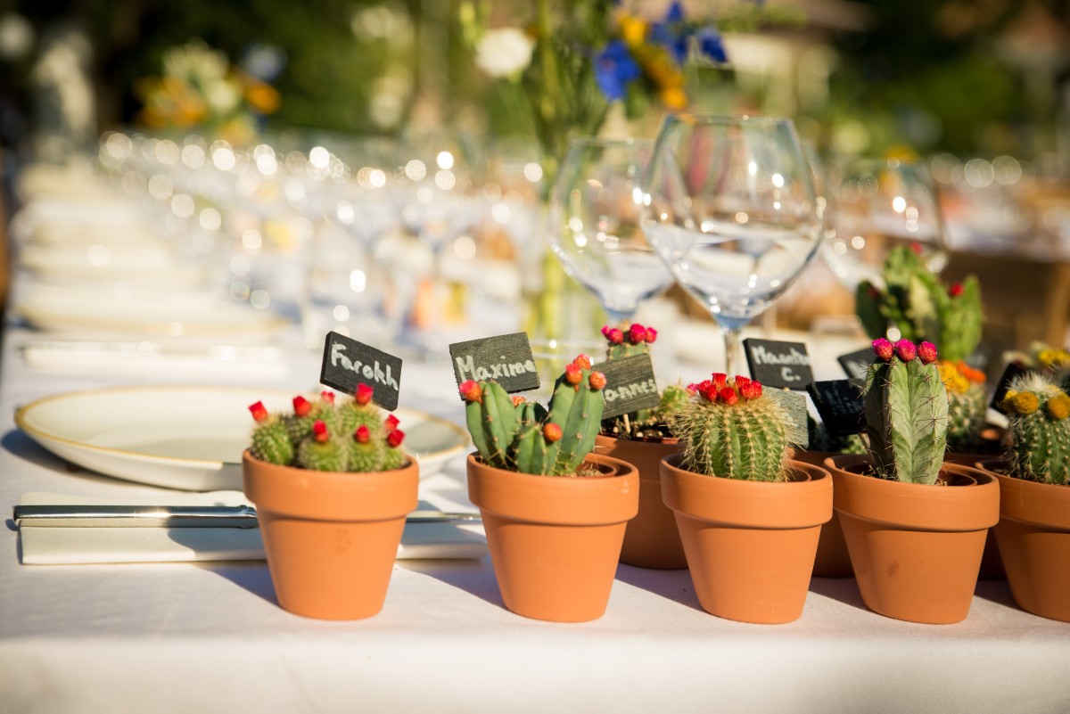 Epicure Catering