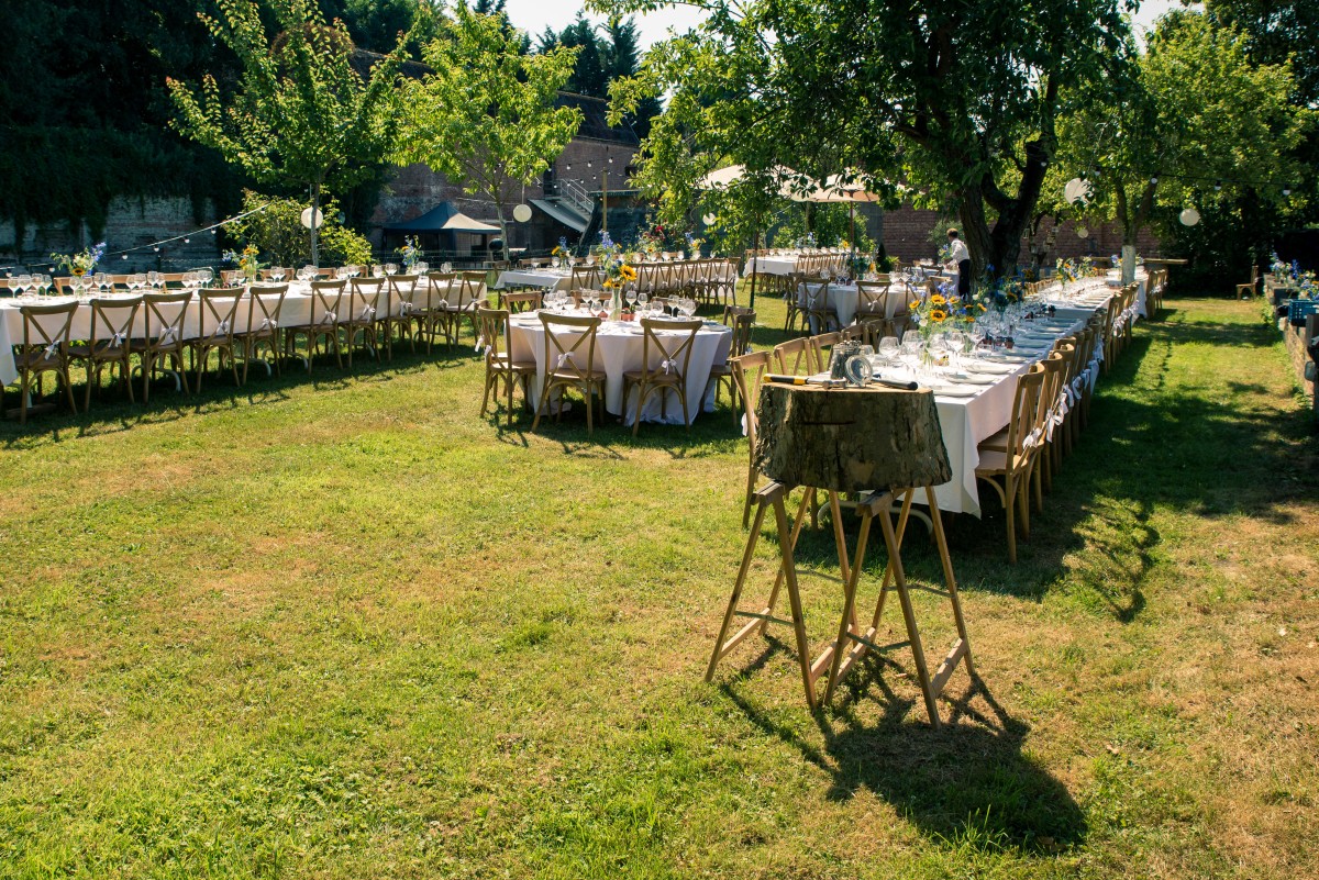 Epicure Catering