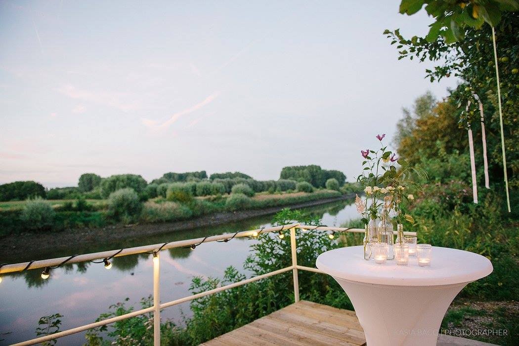 Epicure Catering