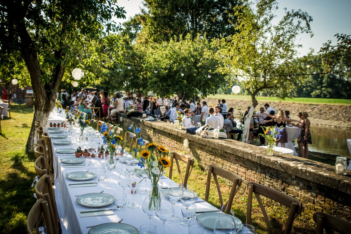 Epicure Catering
