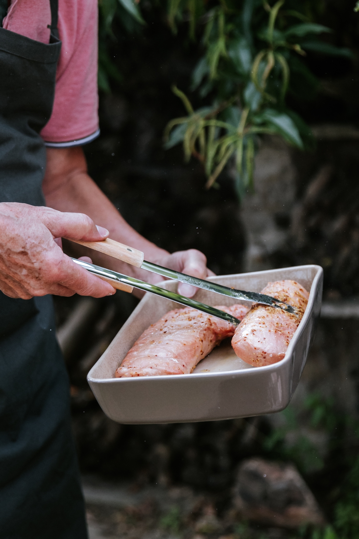 Ter Heyde catering