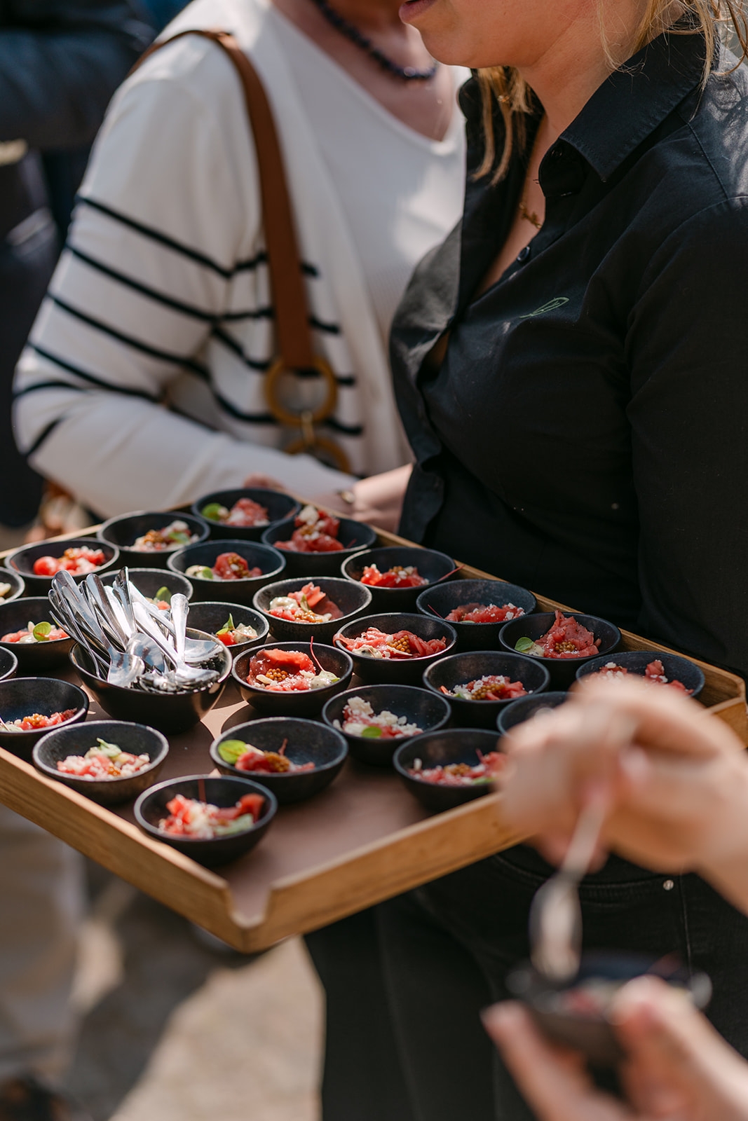 Ter Heyde catering