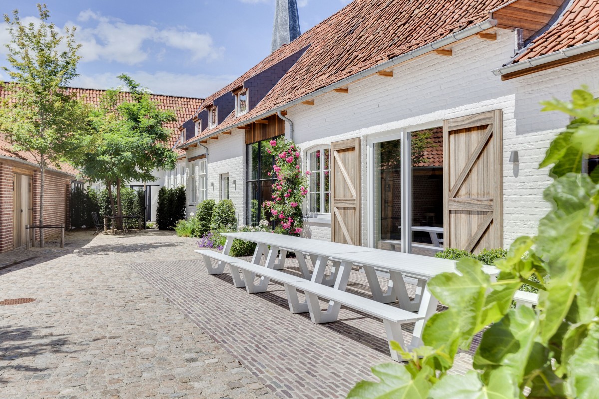 Douviehuis