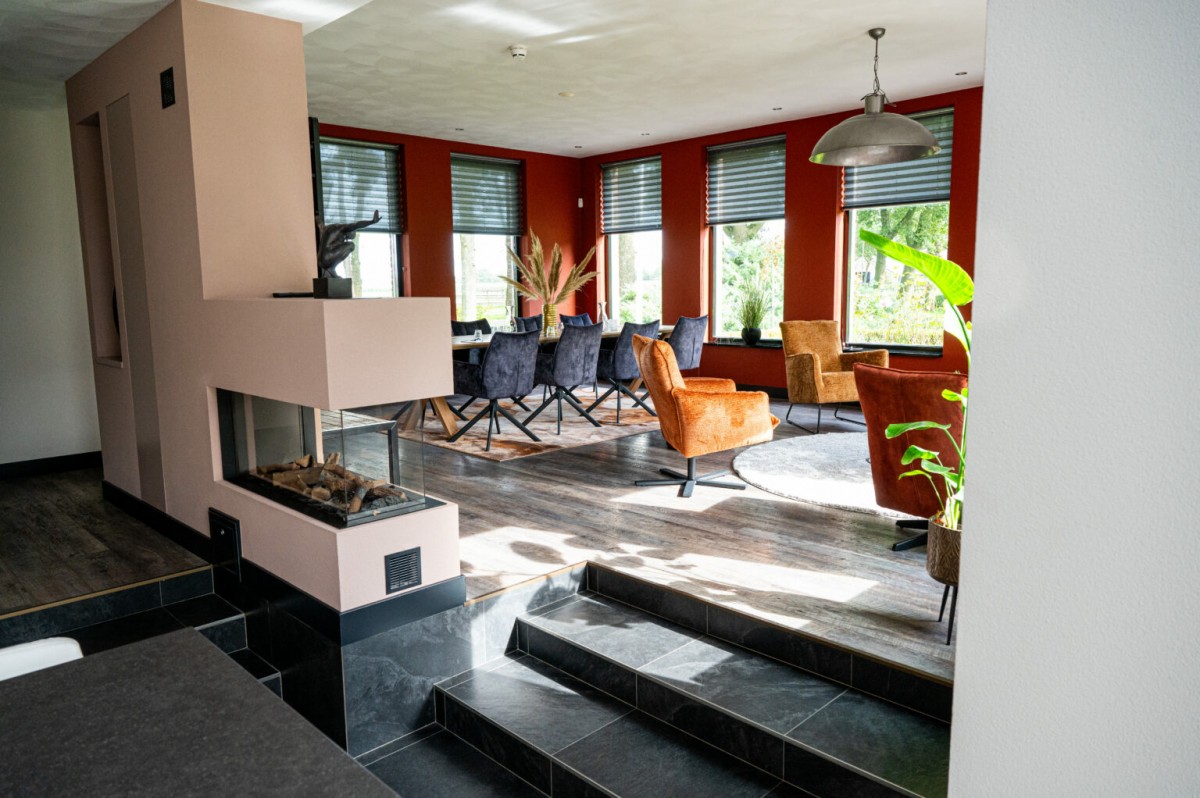 De Schildhoeve