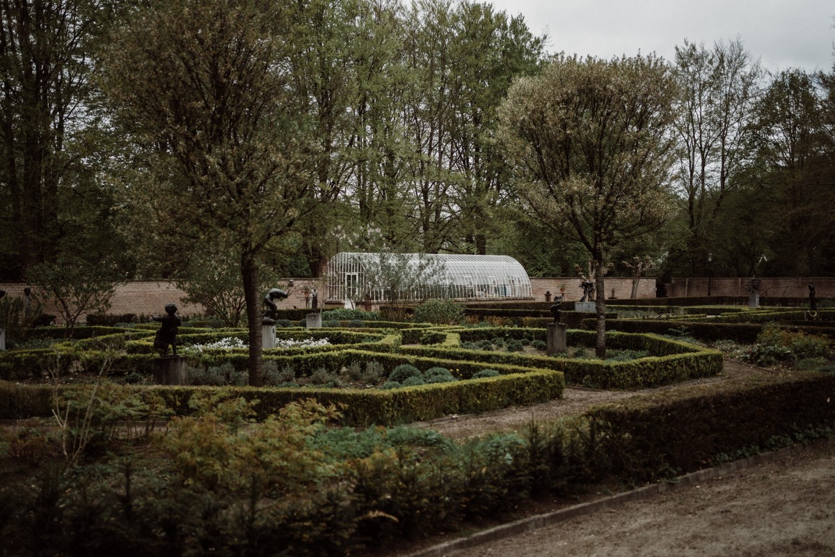 De Havixhorst
