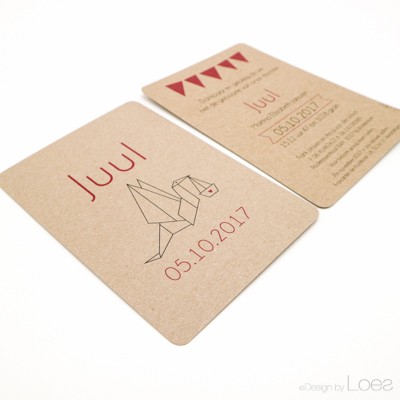 Design by Loes