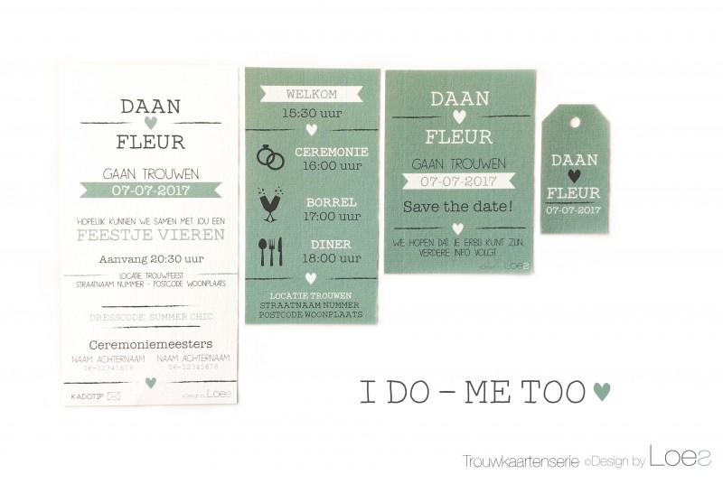 Design by Loes