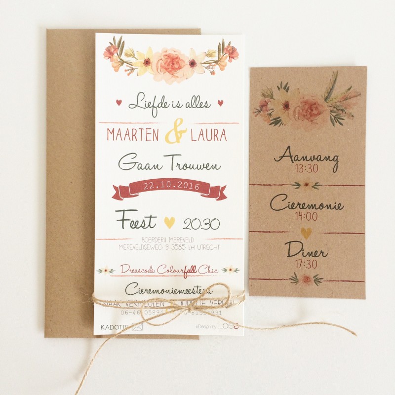 Design by Loes