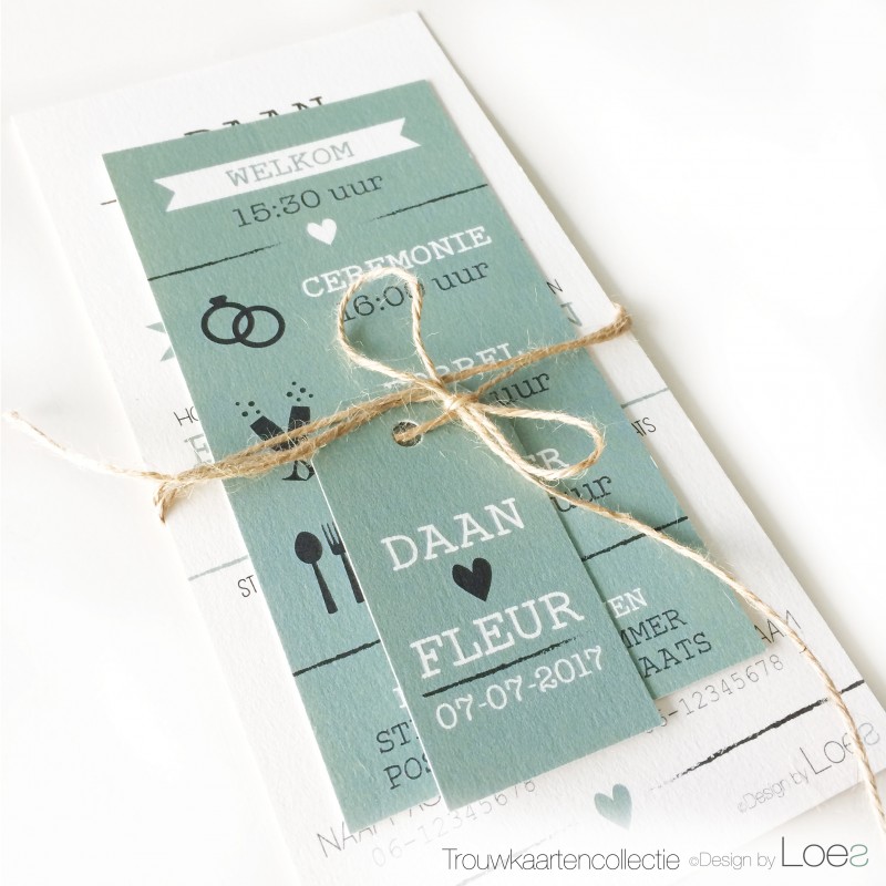 Design by Loes