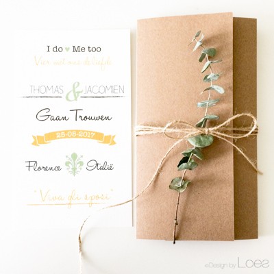 Design by Loes