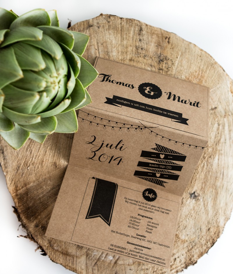 Creative Studio Bonnie Duijs
