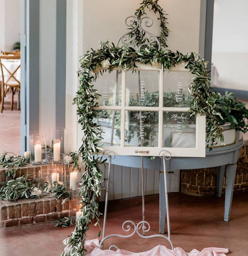 Ohlala Weddings