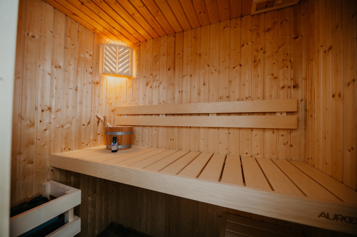 Badhotel Renesse