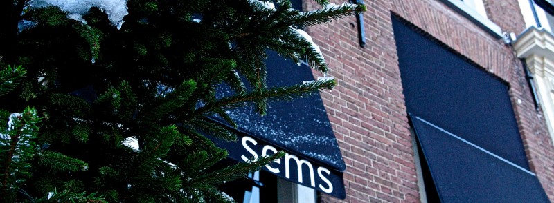 Sems
