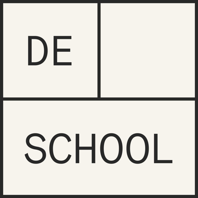 De School Amsterdam