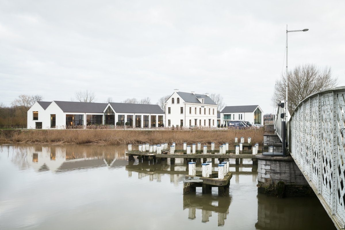De Koolputten