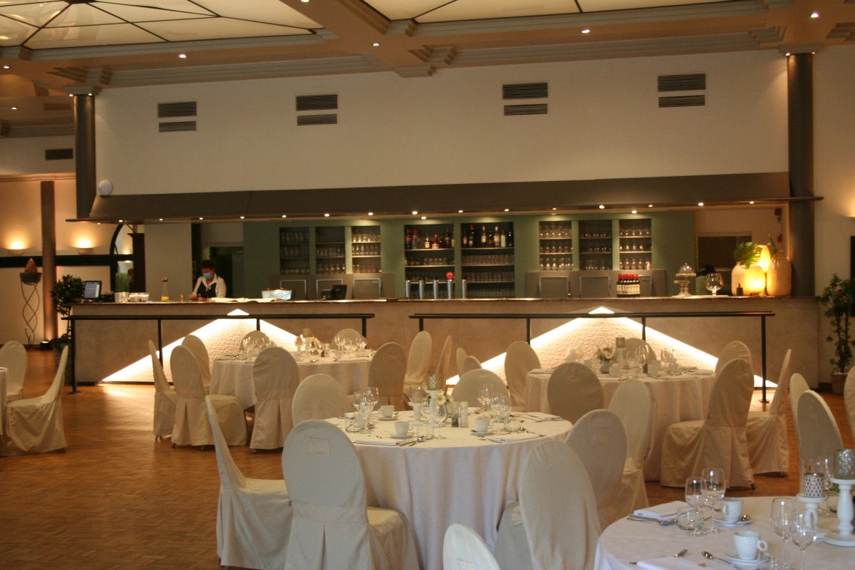 Salons Mantovani