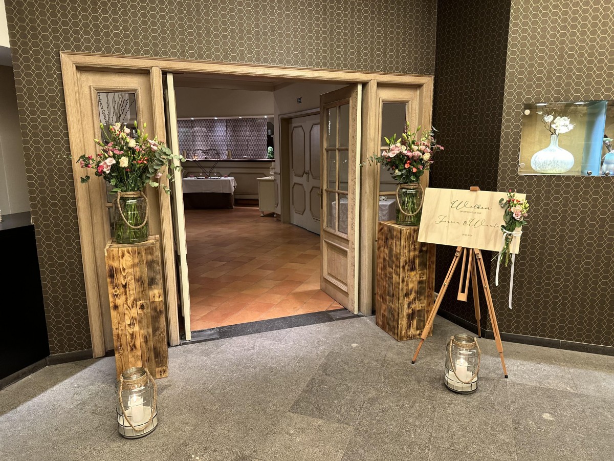 Salons Mantovani