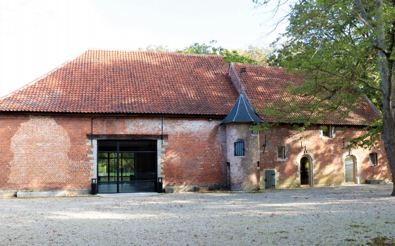 Hof Ter Loonst