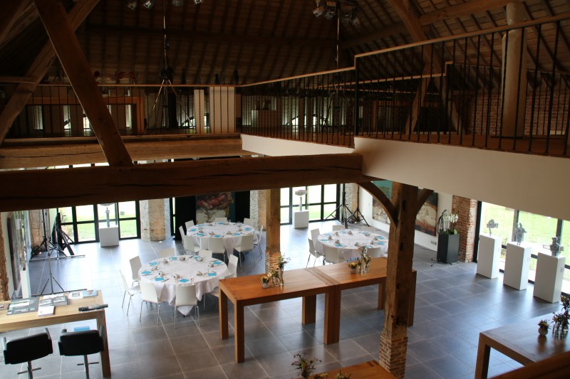 Hof Ter Loonst