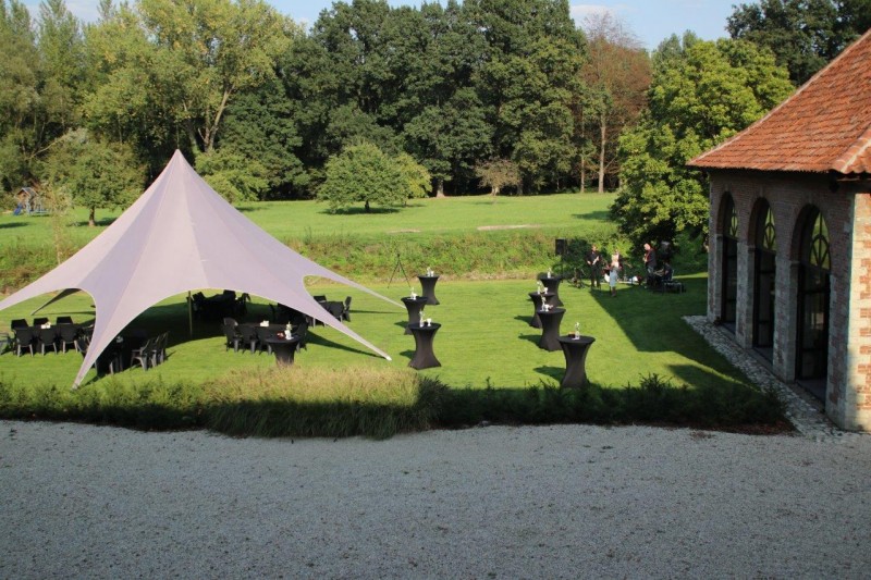 Hof Ter Loonst