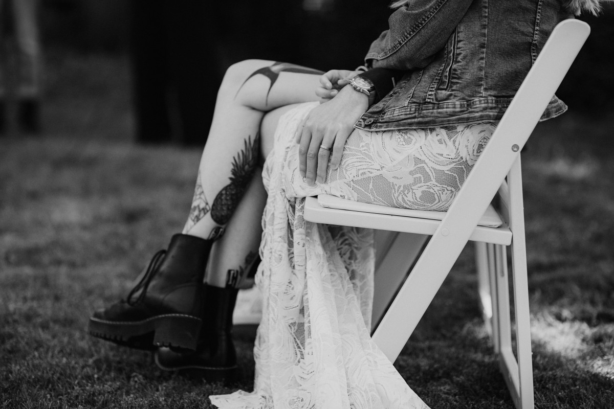 Imperish Photography