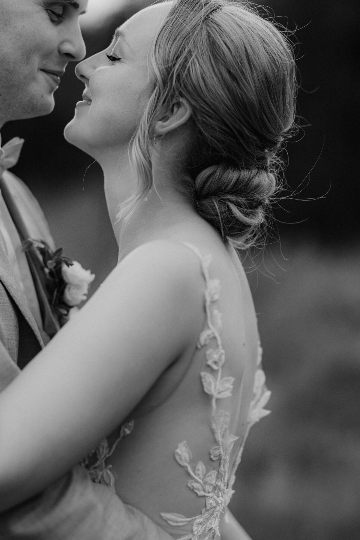 Imperish Photography