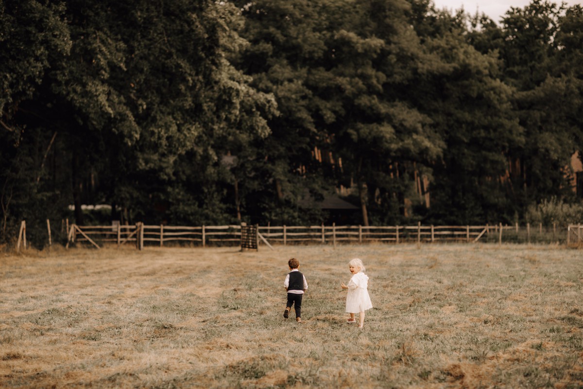 Imperish Photography